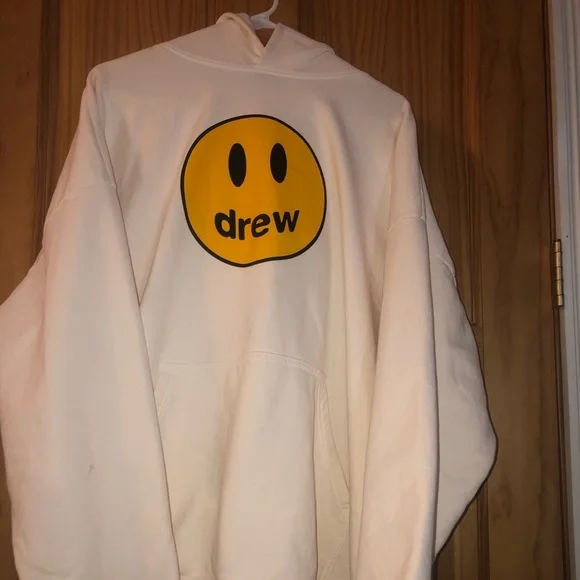 Drew House Hoodie - Picture 3 of 3